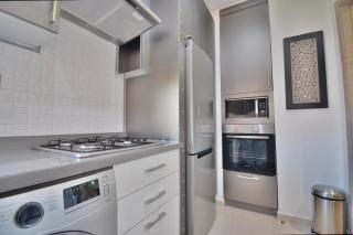 Jade Haven 2 Bed Apt golf view - 1