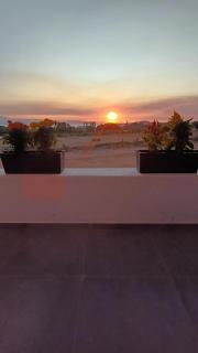 Villa vista azzurra - Maragkas - 8