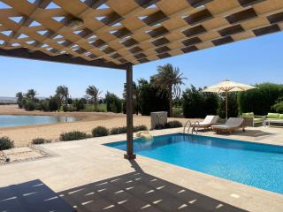VESTA - El Gouna Residence - Hurghada - 0