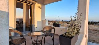 Villa vista azzurra - Maragkas - 7