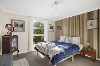 Blackheath Suite (2 b/rooms) Family/Pet Friendly - Blackheath - 7