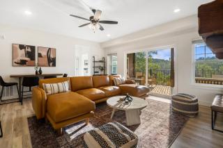 New Lakeview Penthouse - Amenities Galore - 0