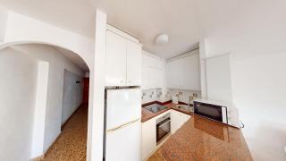 Apartamentos Concorde - Alicante - 7