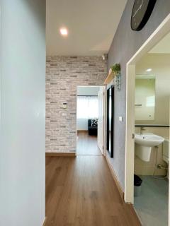 AnnaHome90Latkrabang - Ban Khlong Prawet - 3