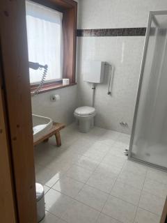 Hotel Angelica - Livigno - 9