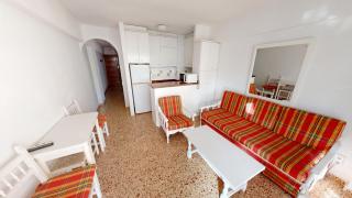 Apartamentos Concorde - 9
