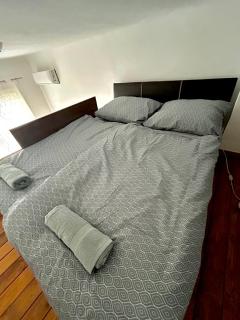 Loft51 - Győr - 6