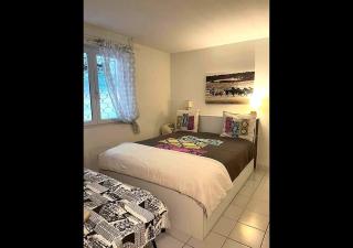 Grabels Soleil Calme & Piscine - 1