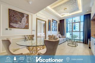 Studio One - Beautiful One Bedroom - Dubai - 0