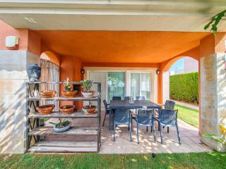 LITORAL COSTA DORADA - Casa PAUL CEZANNE - Cambrils - 9