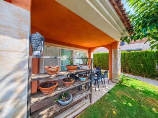 LITORAL COSTA DORADA - Casa PAUL CEZANNE - Cambrils - 8