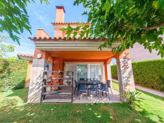 LITORAL COSTA DORADA - Casa PAUL CEZANNE - Cambrils - 5
