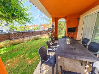 LITORAL COSTA DORADA - Casa PAUL CEZANNE - Cambrils - 4