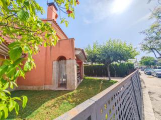 LITORAL COSTA DORADA - Casa PAUL CEZANNE - Cambrils - 7