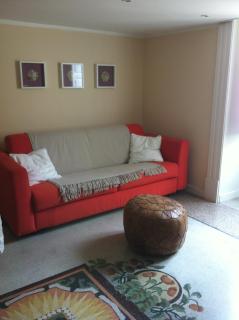 Lecce-Prestigious studios-flat in center city - Lecce - 0