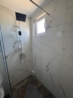 Apartmani Lucijan - Međugorje - 7