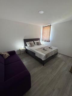 Apartmani Lucijan - Međugorje - 6