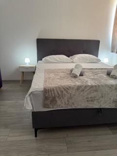 Apartmani Lucijan - Međugorje - 5
