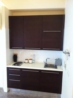 Lecce-Prestigious studios-flat in center city - Lecce - 9