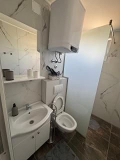 Apartmani Lucijan - Međugorje - 4
