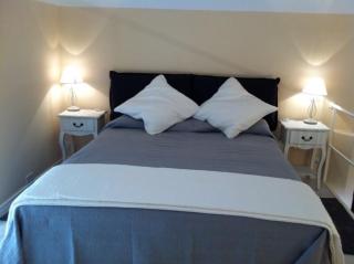 Lecce-Prestigious studios-flat in center city - Lecce - 7