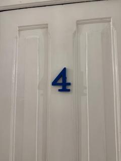Rostelbem Guesthouse Lisbon - 2