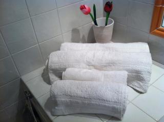 Lecce-Prestigious studios-flat in center city - Lecce - 4