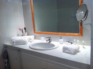 Lecce-Prestigious studios-flat in center city - Lecce - 3