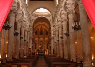 Lecce-Prestigious studios-flat in center city - Lecce - 2