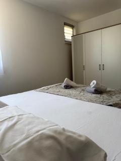 Apartmani Lucijan - Međugorje - 3