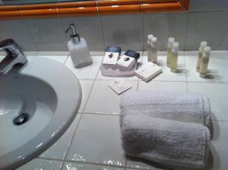 Lecce-Prestigious studios-flat in center city - Lecce - 3