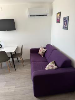 Apartmani Lucijan - Međugorje - 2