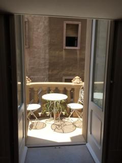 Lecce-Prestigious studios-flat in center city - Lecce - 1