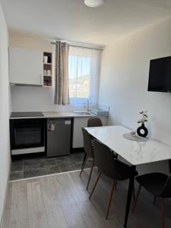 Apartmani Lucijan - Međugorje - 1