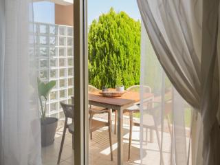 Cisterna Apartment - Shared Pool - Stérnai - 2