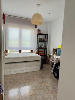 Apartamento vacacional - San Miguel de Meruelo - 2