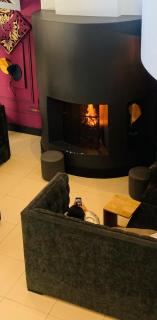 MOOD Health Resort - Johannesburg - 7