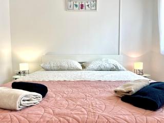 Studio Apartman Dea - Vrsar (Orsera) - 6