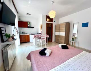 Studio Apartman Dea - 5