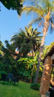 Mood Health Resort and Spa - 6