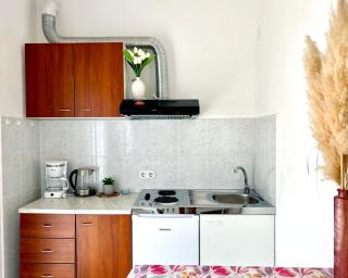 Studio Apartman Dea - 2