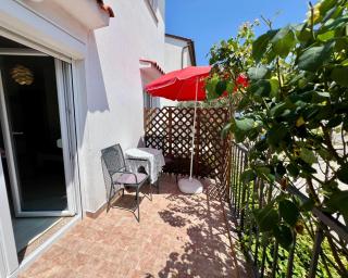 Studio Apartman Dea - Vrsar (Orsera) - 1