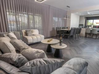Rona's Villa - Gesher HaZiw - 0