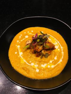 Mood Health Resort and Spa - 3