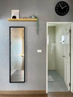AnnaHome90Latkrabang - Ban Khlong Prawet - 5