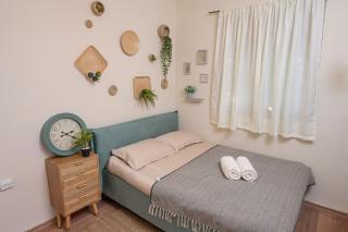 Rona's Villa - Gesher HaZiw - 8
