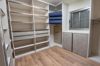 Rona's Villa - Gesher HaZiw - 7