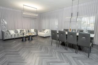 Rona's Villa - Gesher HaZiw - 6