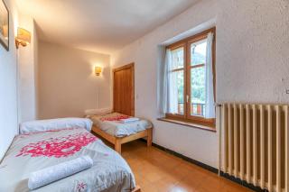 Gite Passoud 204 - 1