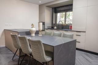 Rona's Villa - Gesher HaZiw - 2